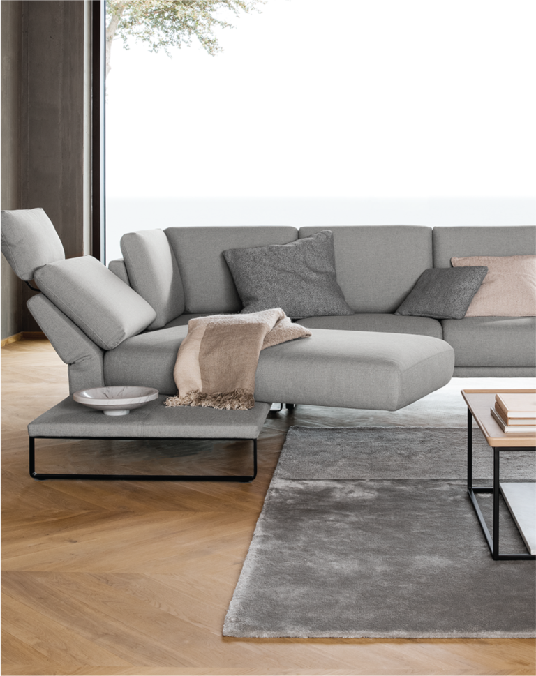 Katta Indonesia | Luxury Furniture Store