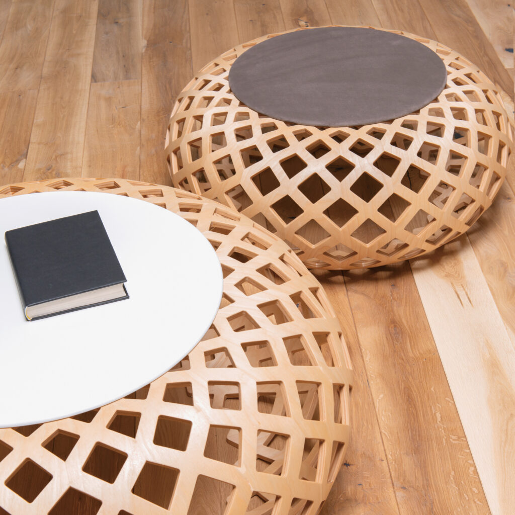 KINA FLOOR C 100
