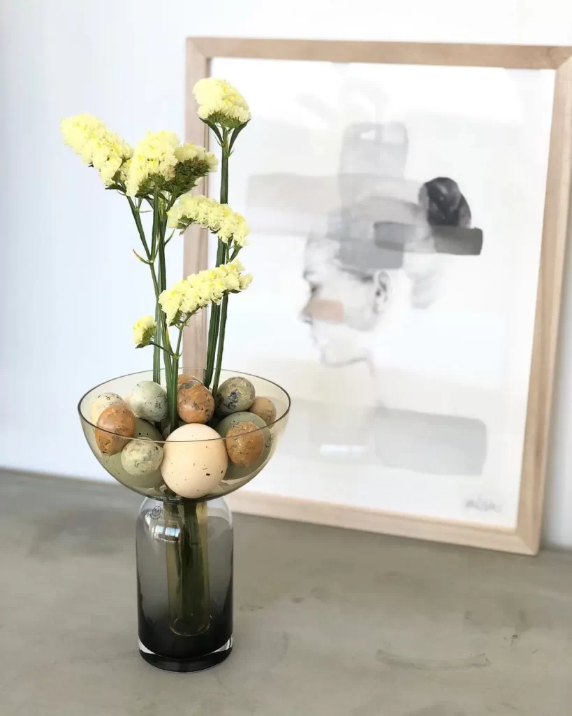 TORUS GLASS