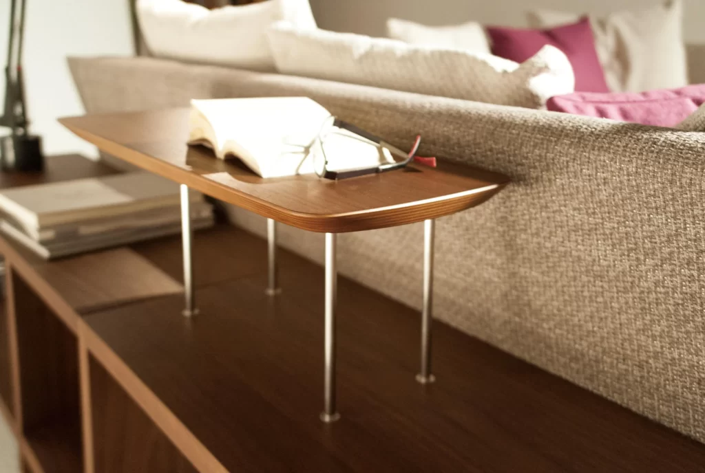 MOLA SOFA BOX