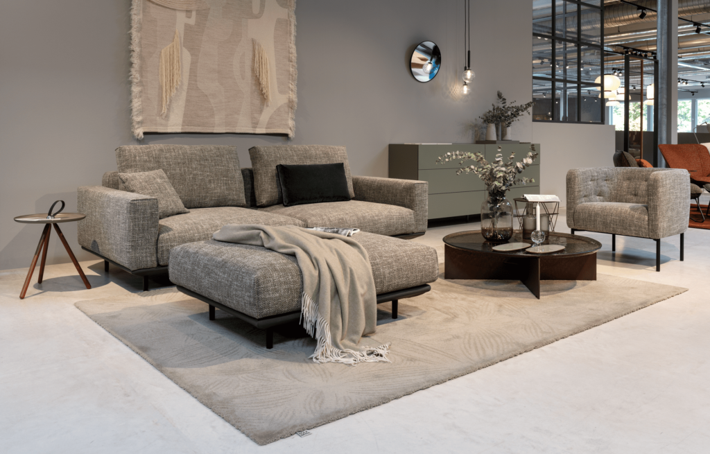 VOLO SOFA