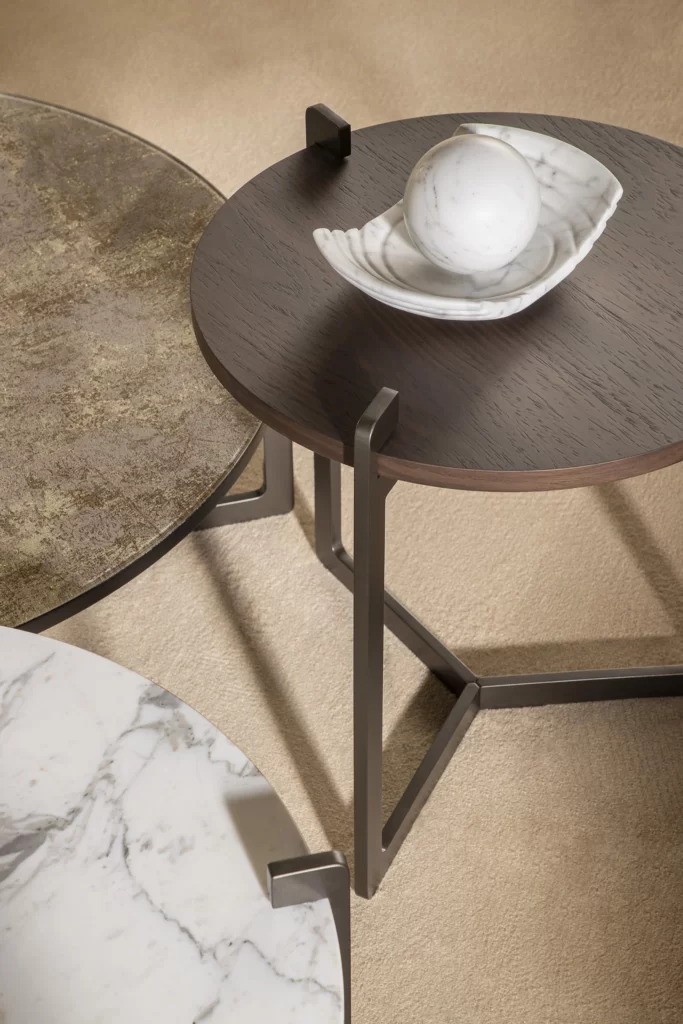 NODO COFFEE TABLE
