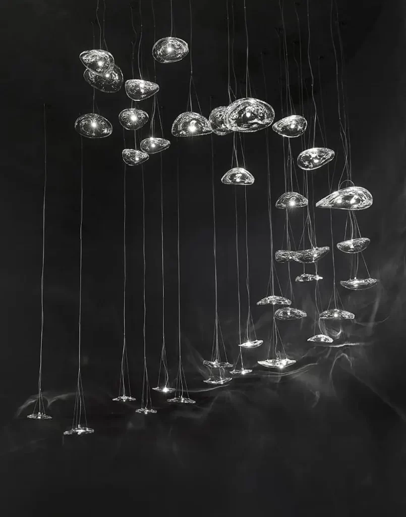 MANTA 3 LIGHT