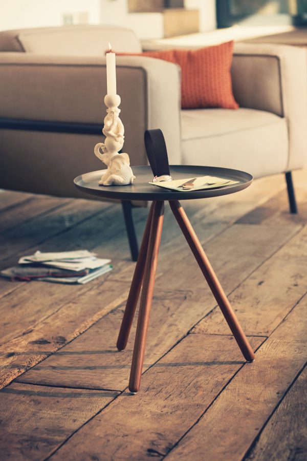 973 SIDE TABLE