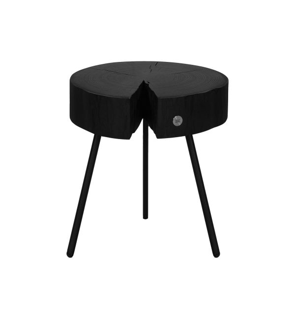 8040 SIDE TABLE