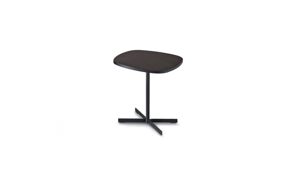 ISLAND 56 SIDE TABLE