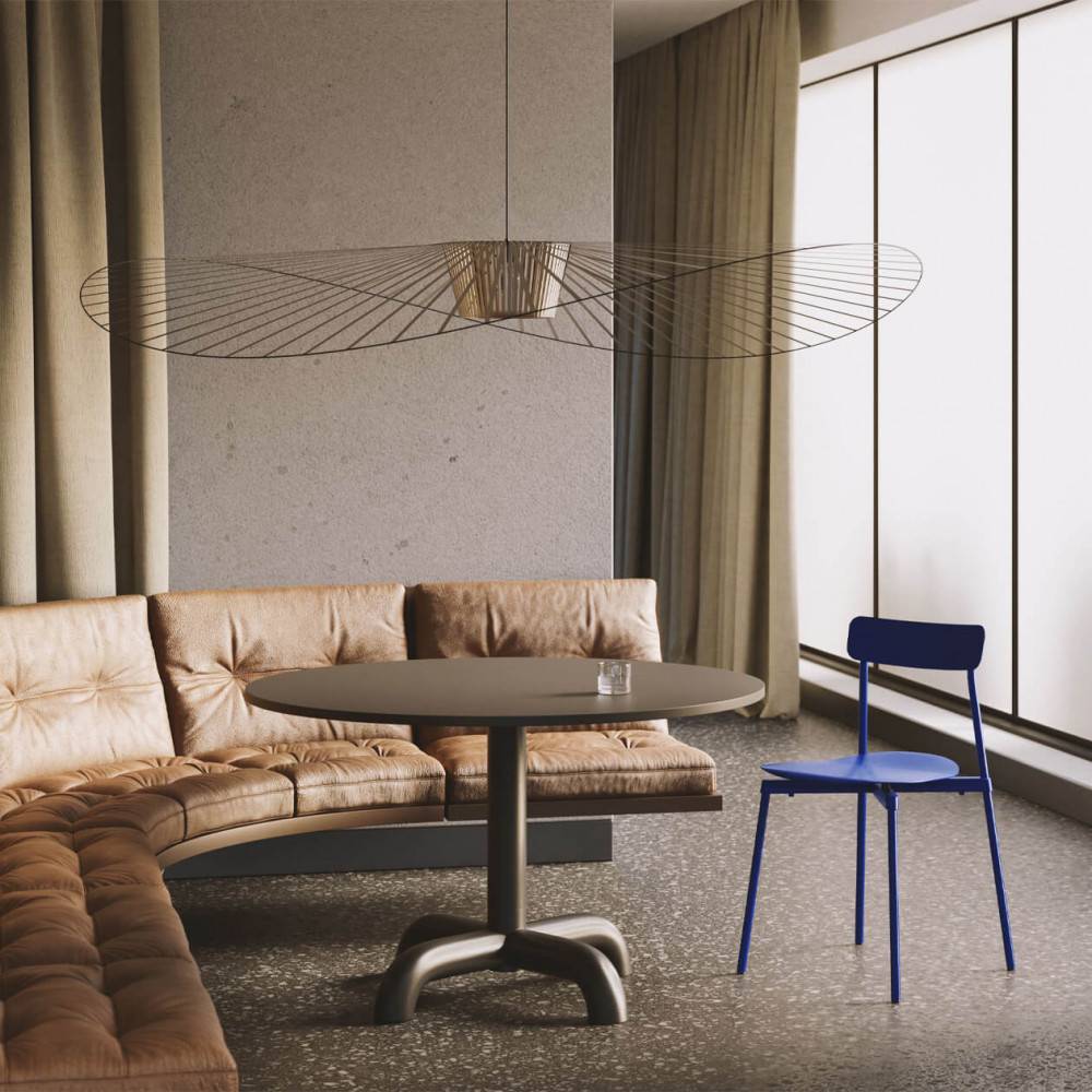 Insightful Talk: Enhanced Living for Today and Tomorrow